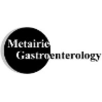 Metairie Gastroenterology logo