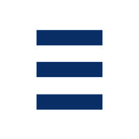 Ethos West Construction, Inc. logo
