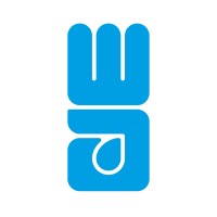 WaterAid Australia logo