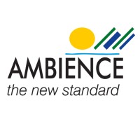 Ambience Group