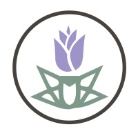 Purple Rose Supply logo