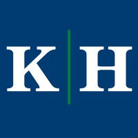 Kelleher + Holland, LLC logo