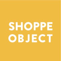 Image of Shoppe Object