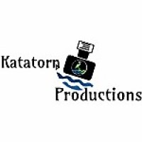 Katatorn Productions logo