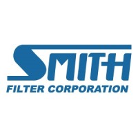 Image of Smith Filter Corporation