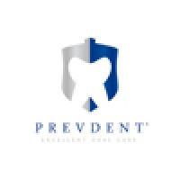 PrevDent International BV logo