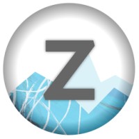 Accountz.com Ltd logo