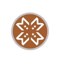 Mugshots Coffeehouse logo