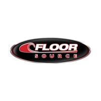 Floor Source logo