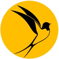 Migport logo