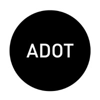 ADOT FOUNDATION logo