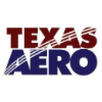 Image of Texas Aero