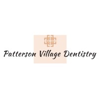 Patterson Village Dentistry logo