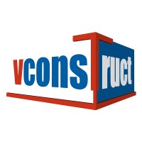 VConstruct Private Limited