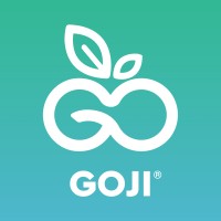 GOJI logo
