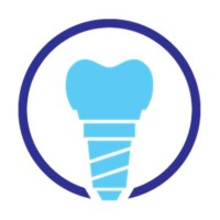 Vitality Dental Plano logo