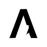 The Altitude logo