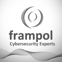 Frampol Tech logo