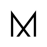 Madison Avenue Worldwide logo