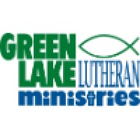 Image of Green Lake Lutheran Ministries