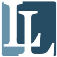 The Lampin Law Firm, LLC logo