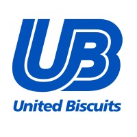 Image of United Biscuits