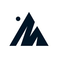 Mendel logo