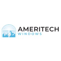 Ameritech Windows logo