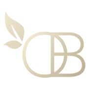 Organic Bronze logo