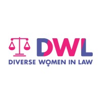 Image of Diverse Women in Law