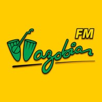 Image of Wazobia FM