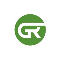 Green Ride Colorado logo