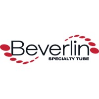 Beverlin Manufacturing logo
