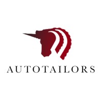 Autotailors logo