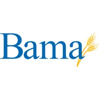 The Bama Companies, Inc logo