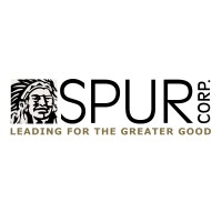 Image of Spur Corporation