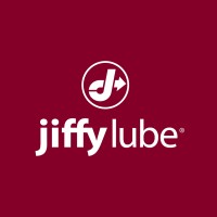Jiffy Lube Canada logo
