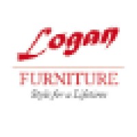 Logan Furniture logo
