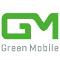 Green Mobile (China) Limited logo