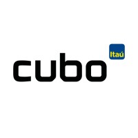 Cubo.network logo