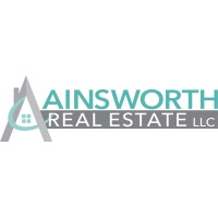 Ainsworth Real Estate LLC logo