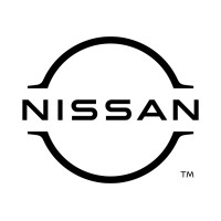 Southside Nissan logo