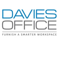 Davies Office logo