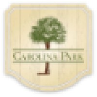 Carolina Park Development LLC logo