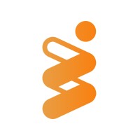 Atlon logo