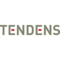 Tendens logo