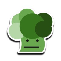 Image of Indifferent Broccoli
