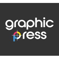 Graphic Press