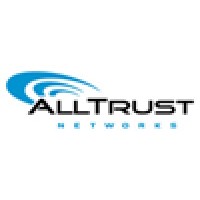 AllTrust Networks logo