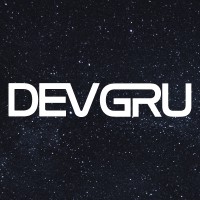 DEVGRU logo